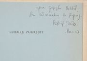 Image de livre