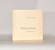 Image de livre