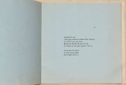 Image de livre