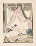 MÉMOIRES. par CASANOVA (G.). - Image 5