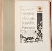 LE PASSANT. Comédie en un acte en vers. par COPPÉE (François). - Image 6