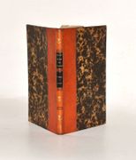 HISTOIRE SUR LES TROUBLES ADVENUS EN LA VILLE DE TOLOSE L'AN 1562 le dix-septiesme may. par BOSQUET (Georges). - Image 1