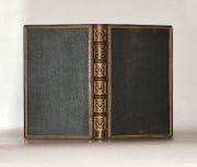 GÉOGRAPHIE DE GRÉGOIRE DE TOURS, DE FRÉGÉDAIRE ET DE LEURS CONTINUATEURS. par JACOBS (Alfred). - Image 1