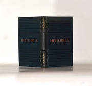 HISTOIRES. 30 poèmes de Jacques Prévert - 30 poèmes d'André Verdet. par PRÉVERT (Jacques) - VERDET (André). - Image 1