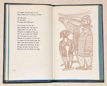 HISTOIRES. 30 poèmes de Jacques Prévert - 30 poèmes d'André Verdet.. PRÉVERT (Jacques) - VERDET (André).