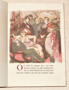 LA MAISON TELLIER. par MAUPASSANT (Guy de.). - Image 2