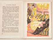 LA MAISON TELLIER. par MAUPASSANT (Guy de.). - Image 7