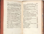 LES MOYENS DE DÉTRUIRE LA MENDICITÉ EN FRANCE, en rendant les Mendians utiles à l'État sans les rendre malheureux. par MALVAUX (Abbé J. de).  - Image 4