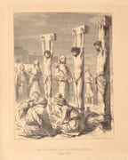 VIE DE JÉSUS. Avec une préface nouvelle. par RENAN (Ernest). - Image 4