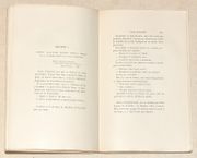 LES AVENTURES DU ROI PAUSOLE. par LOUYS (Pierre).  - Image 4