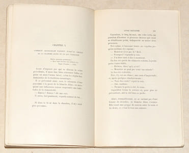 LES AVENTURES DU ROI PAUSOLE.
