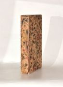 LES AVENTURES DU ROI PAUSOLE. par LOUYS (Pierre).  - Image 6