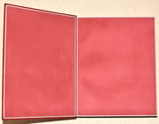 LES AMITIÉS PARTICULIÈRES. par PEYREFITTE (Roger).  - Image 6