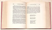 LES AMITIÉS PARTICULIÈRES. par PEYREFITTE (Roger).  - Image 8
