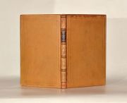 LETTRES SUR LES PYRÉNÉES, ou Voyage de Paris au Canigou. par JUBINAL (Achille). - Image 1