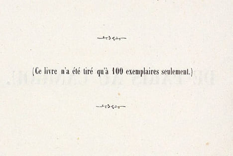 LETTRES SUR LES PYRÉNÉES, ou Voyage de Paris au Canigou.. JUBINAL (Achille).