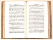 LETTRES SUR LES PYRÉNÉES, ou Voyage de Paris au Canigou. par JUBINAL (Achille). - Image 4