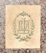 LETTRES SUR LES PYRÉNÉES, ou Voyage de Paris au Canigou. par JUBINAL (Achille). - Image 5