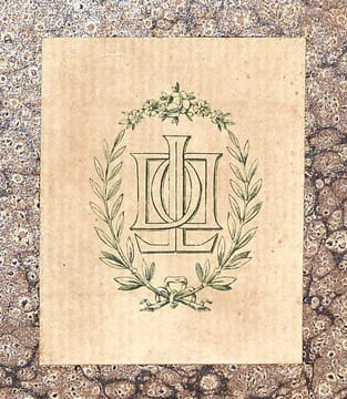 LETTRES SUR LES PYRÉNÉES, ou Voyage de Paris au Canigou.. JUBINAL (Achille).