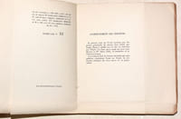 La guérison par l'esprit. FREUD. Traduit de l'allemand par Alzir Hella et Juliette Pary et suivi de quatre portraits de S. Freud.