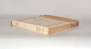 La guérison par l'esprit. FREUD. Traduit de l'allemand par Alzir Hella et Juliette Pary et suivi de quatre portraits de S. Freud.  par ZWEIG (Stefan).  - Image 5