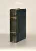 MAIN D'OEUVRE. Poèmes. 1913-1949.. REVERDY (Pierre).