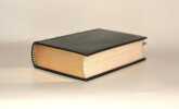 MAIN D'OEUVRE. Poèmes. 1913-1949.. REVERDY (Pierre).