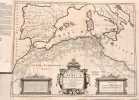 SANCTI OPTATI AFRI MILEVITANI EPISCOPI DE SCHISMATE DONATISTARUM LIBRI SEPTEM : ad manuscriptos codices et veteres editiones collati ; et innumeris in ...