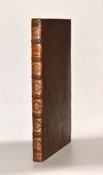 SANCTI OPTATI AFRI MILEVITANI EPISCOPI DE SCHISMATE DONATISTARUM LIBRI SEPTEM : ad manuscriptos codices et veteres editiones collati ; et innumeris in ...