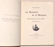 LES MONEDES CATALANES. [2 volumes]. par BOTET Y SISO (Joaquim). - Image 3