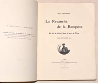 LES MONEDES CATALANES. [2 volumes].