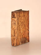 ARS CHEMICA, quod sit licita recte exercentibus, probationes doctissimorum iurisconsultorum - [Relié à la suite :] DE CHEMIA SENIORIS ANTIQUISSIMI PHILOSOPHI, libellus, ut brevis, ita artem discentibus. [Etc.]. par HERMÈS TRISMÉGISTE - ZADITH BEN HAMUEL ou SENIOR ZADITH filius Hamuel. - Image 2