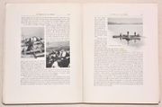 LA REVANCHE DE LA BANQUISE. Un été de dérive dans la mer de Kara. Juin-septembre 1907. par ORLÉANS (Duc d'). - Image 8