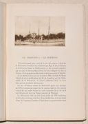 L'ÂME DE L'EXILÉ. Souvenirs des voyages de Monseigneur le Duc d'Orléans. par RÉCAMIER (Docteur). - Image 5