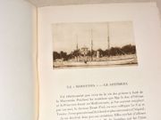 L'ÂME DE L'EXILÉ. Souvenirs des voyages de Monseigneur le Duc d'Orléans. par RÉCAMIER (Docteur). - Image 6