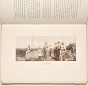 L'ÂME DE L'EXILÉ. Souvenirs des voyages de Monseigneur le Duc d'Orléans. par RÉCAMIER (Docteur). - Image 7