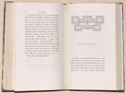 LE MAGICIEN. par ESQUIROS (Alphonse). - Image 4