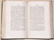 LE MAGICIEN. par ESQUIROS (Alphonse). - Image 5