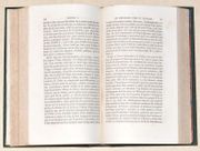 LA COLONISATION DE L'ALGÉRIE. Ses éléments - HISTOIRE DE LA COLONISATION DE L'ALGÉRIE. [2 volumes]. par BAUDICOUR (Louis de). - Image 5