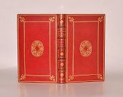 PROJECT DU LIVRE INTITULÉ DE LA PRÉCELLENCE DU LANGAGE FRANÇOIS. par ESTIENNE (Henri). - Image 1