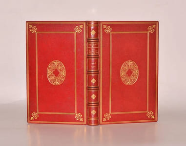 PROJECT DU LIVRE INTITULÉ DE LA PRÉCELLENCE DU LANGAGE FRANÇOIS.