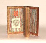 PROJECT DU LIVRE INTITULÉ DE LA PRÉCELLENCE DU LANGAGE FRANÇOIS. par ESTIENNE (Henri). - Image 5