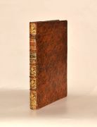 PROCÈS-VERBAL DES SÉANCES DE L'ASSEMBLÉE PROVINCIALE DE HAUTE-GUIENNE, tenue à Villefranche dans les mois de Septembre & d'Octobre 1779. par [TERRAY (Antoine-Jean)]. - Image 1