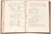 PROCÈS-VERBAL DES SÉANCES DE L'ASSEMBLÉE PROVINCIALE DE HAUTE-GUIENNE, tenue à Villefranche dans les mois de Septembre & d'Octobre 1779. par [TERRAY (Antoine-Jean)]. - Image 6