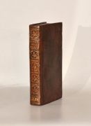 TRAITÉ RAISONNÉ DE LA DISTILLATION, ou La Distillation réduite en principes. par DÉJEAN (Ferdinand) [Pseudonyme d'Antoine HORNOT ?]. - Image 1