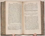 TRAITÉ RAISONNÉ DE LA DISTILLATION, ou La Distillation réduite en principes. par DÉJEAN (Ferdinand) [Pseudonyme d'Antoine HORNOT ?]. - Image 5
