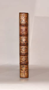 MÉMOIRES DE MONSIEUR DUGUAY-TROUIN, lieutenant général des armées navales de France, et Commandeur de l'Ordre Royal & Militaire de Saint Louis.