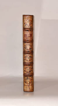 MÉMOIRES DE MONSIEUR DUGUAY-TROUIN, lieutenant général des armées navales de France, et Commandeur de l'Ordre Royal & Militaire de Saint Louis.. ...