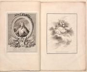 LES CAMPAGNES DE DUGUAY-TROUIN. par DUGUAY-TROUIN (René) - OZANNE (Nicolas-Marie). - Image 1