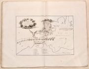 LES CAMPAGNES DE DUGUAY-TROUIN. par DUGUAY-TROUIN (René) - OZANNE (Nicolas-Marie). - Image 2